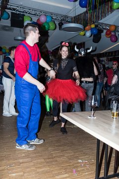 Bild 509 - Latuff Wiemersdorf 2020